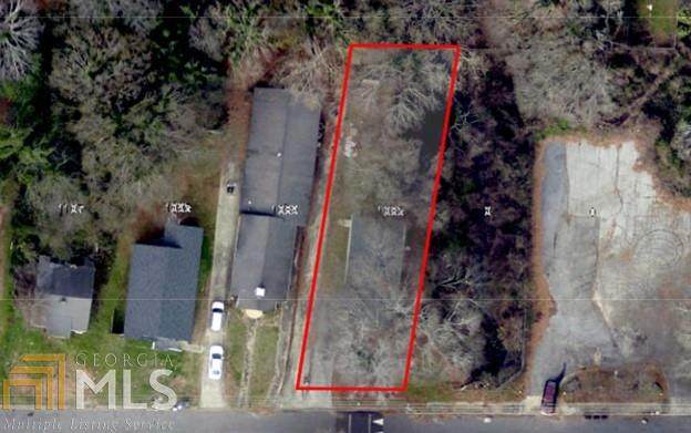 1085 Osborne St - Photo 1