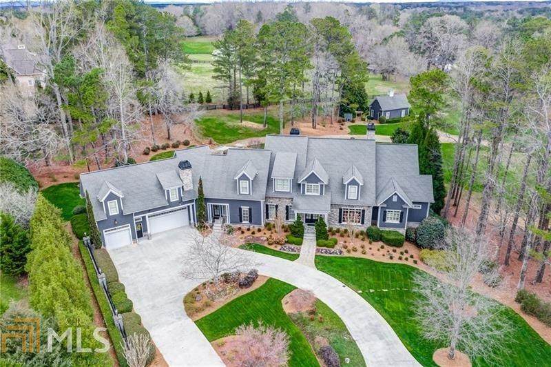 13720 Bethany Rd - Photo 1