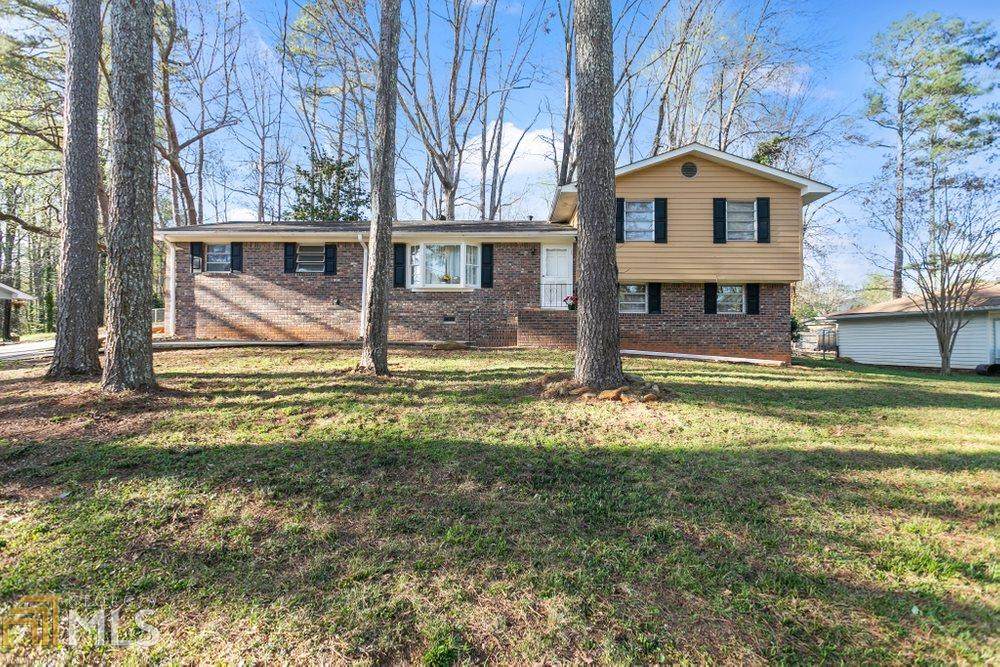 468 White Oak Dr - Photo 1