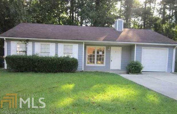 1116 Woodington Cir - Photo 1