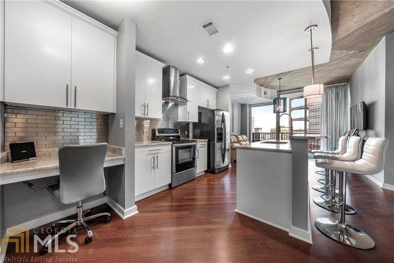 400 Peachtree St - Photo 1