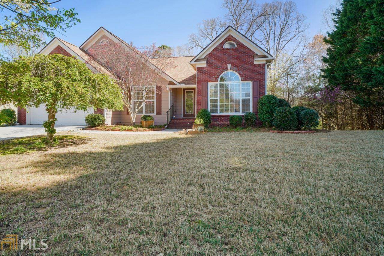 5662 Newberry Point Dr - Photo 1