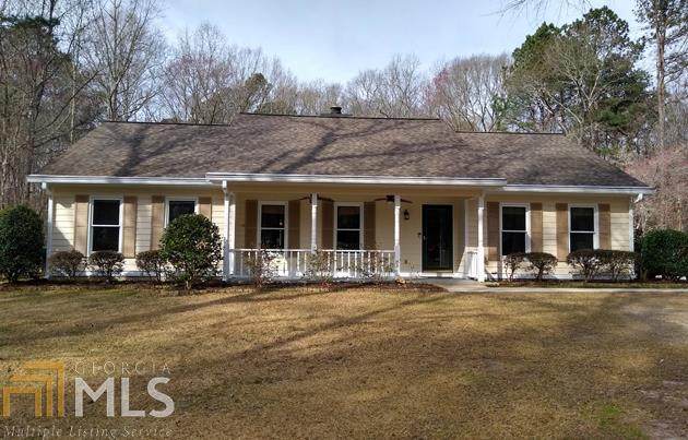85 Beau Brook Ln - Photo 1