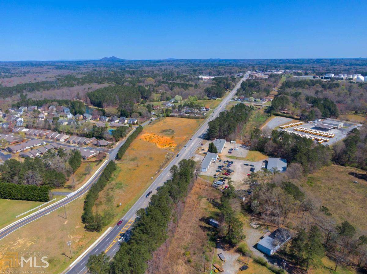 3200 Powder Springs Rd - Photo 1
