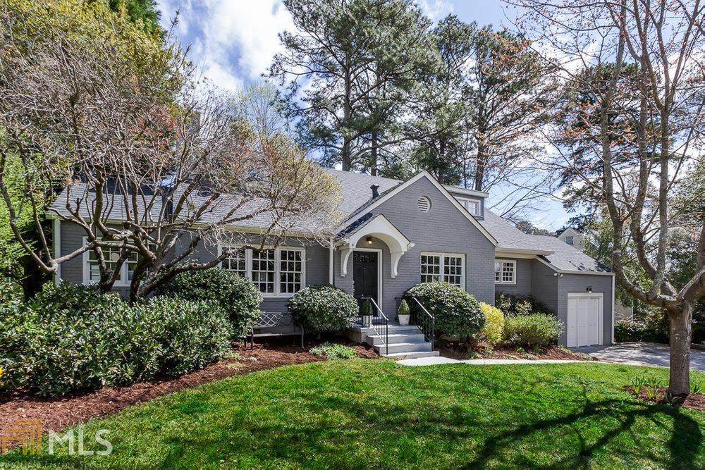 471 Emory Cir - Photo 1