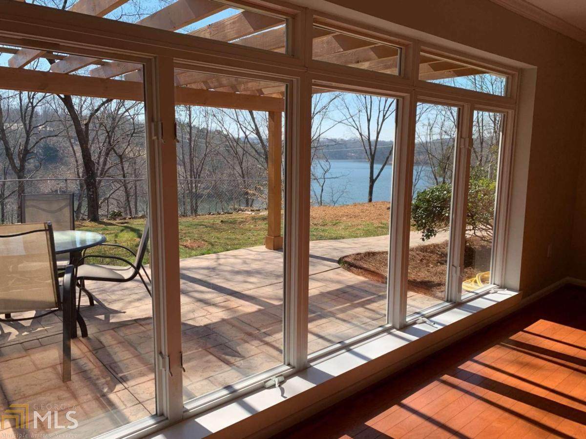 797 Honeysuckle Rd - Photo 1