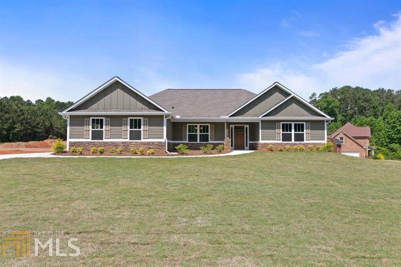 166 Lawrence Dr - Photo 1