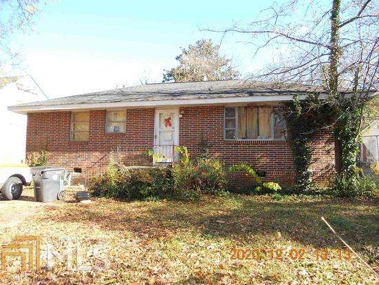 3016 Larose St - Photo 1