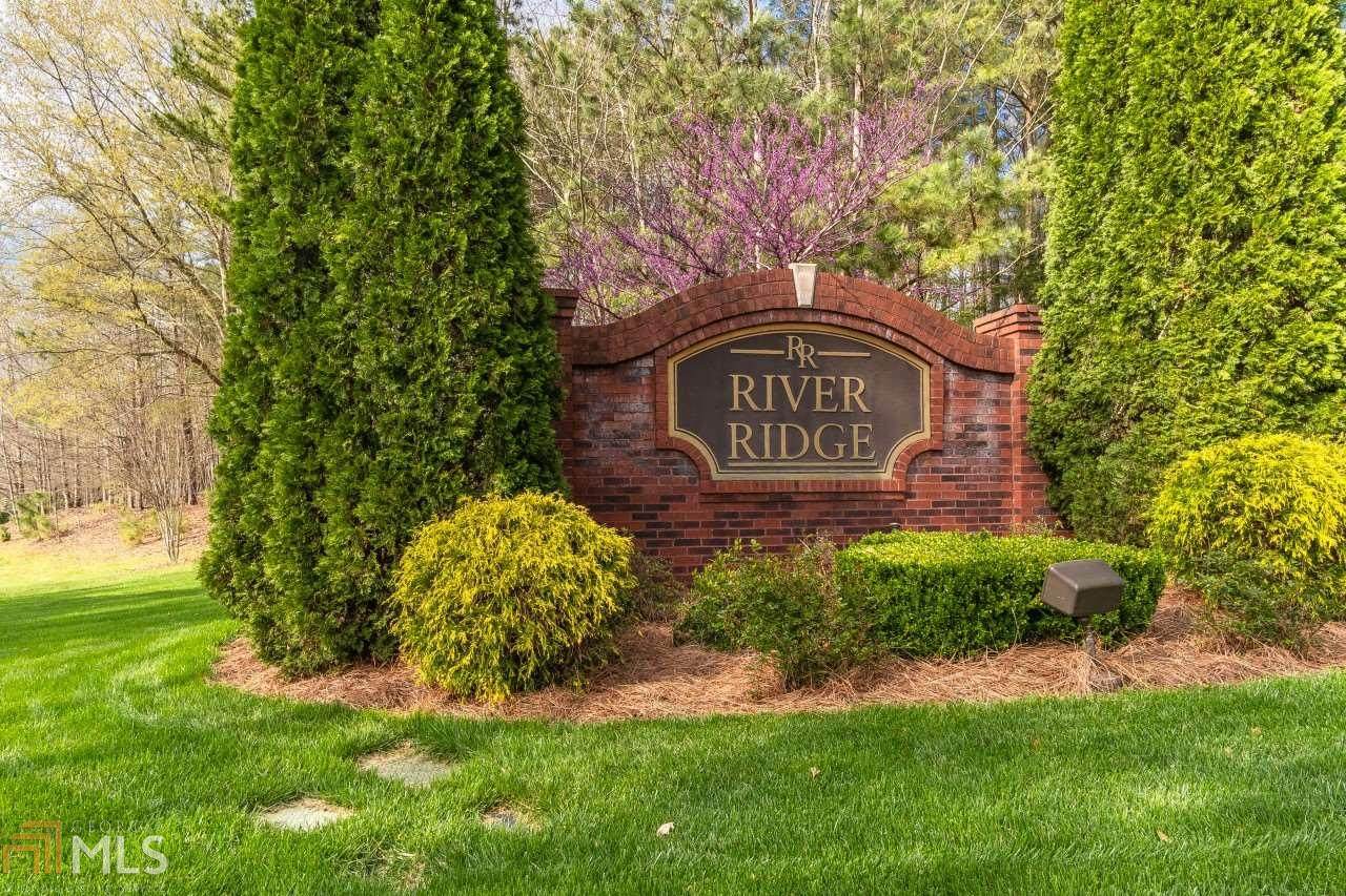 207 Streamside Dr - Photo 1