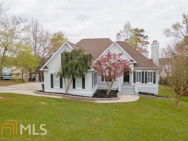 191 Waters Edge Dr - Photo 1