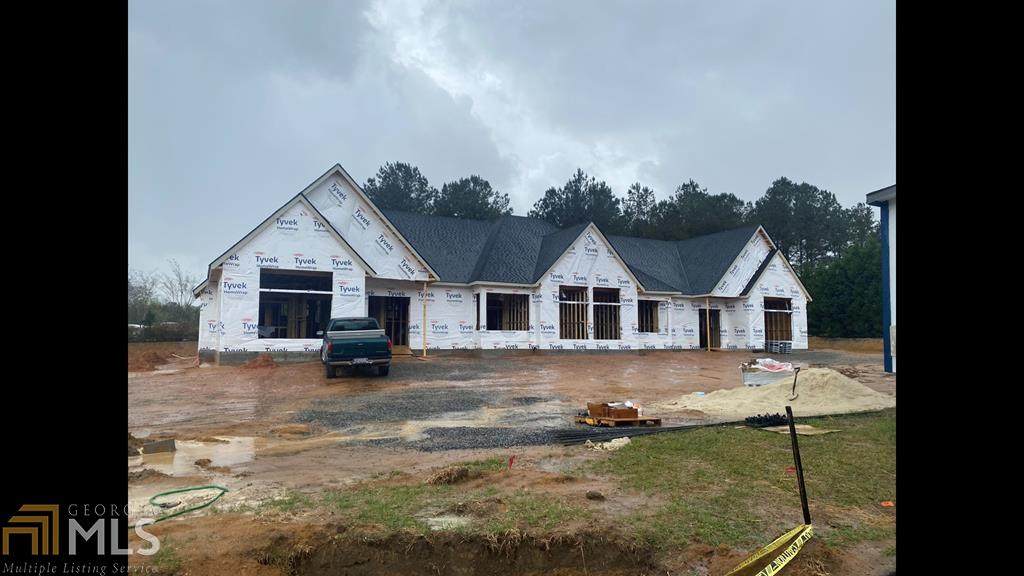 202 Fairview Park Dr - Photo 1