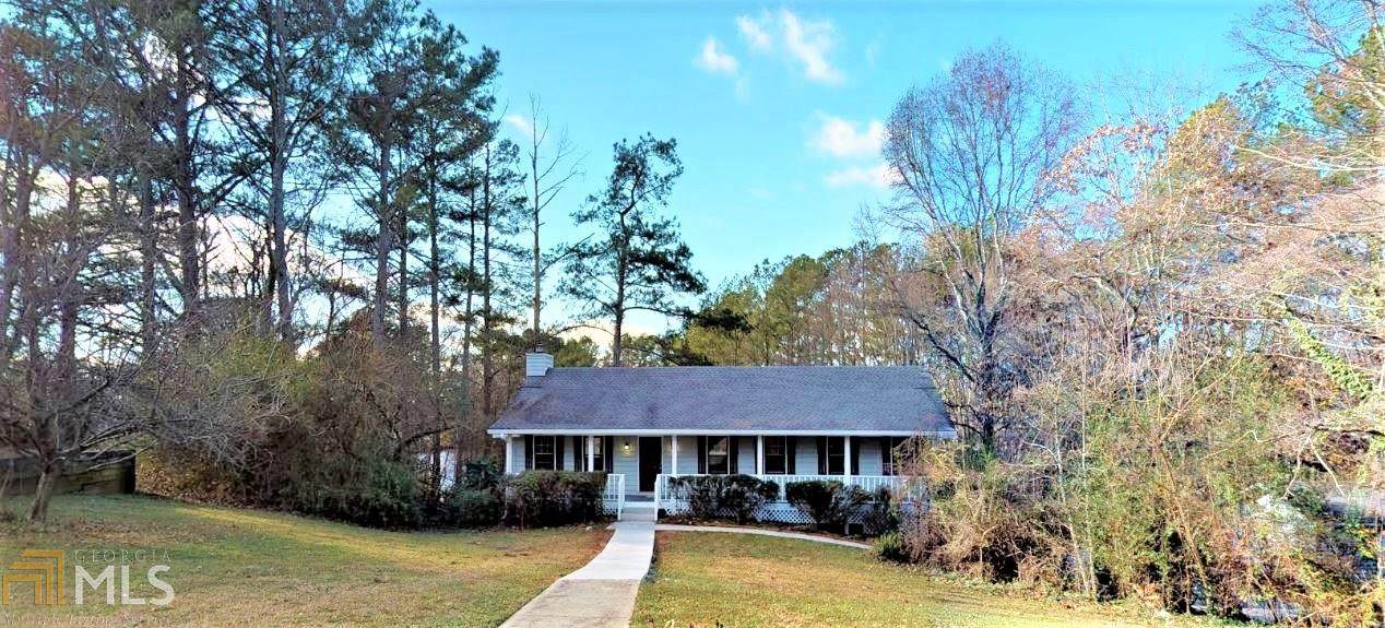 2727 Berry Ct - Photo 1