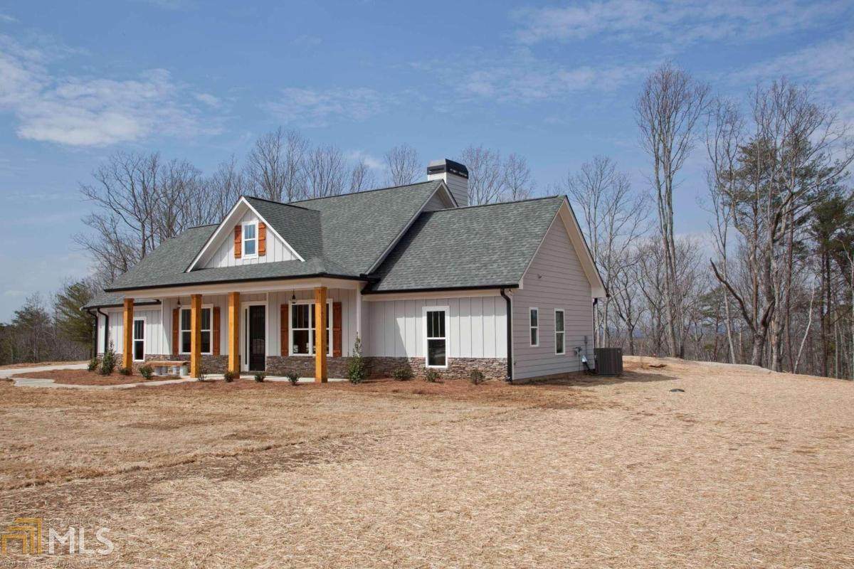 463 Village Creek Dr - Photo 1
