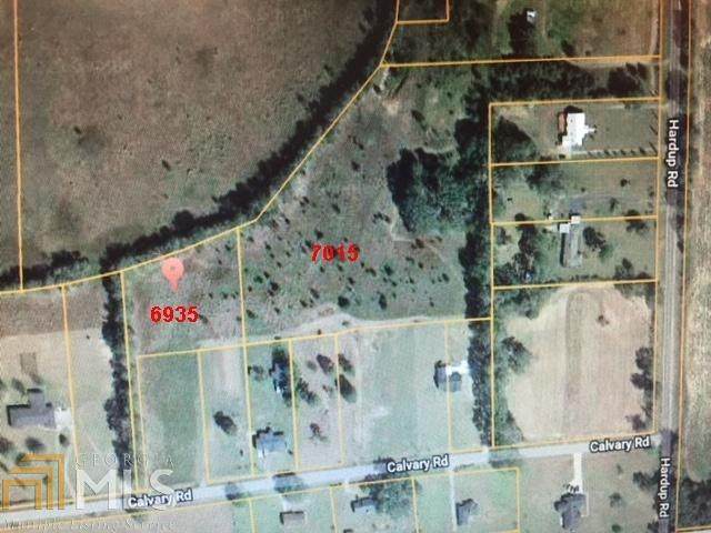 6935 Hardup Rd Rd - Photo 1