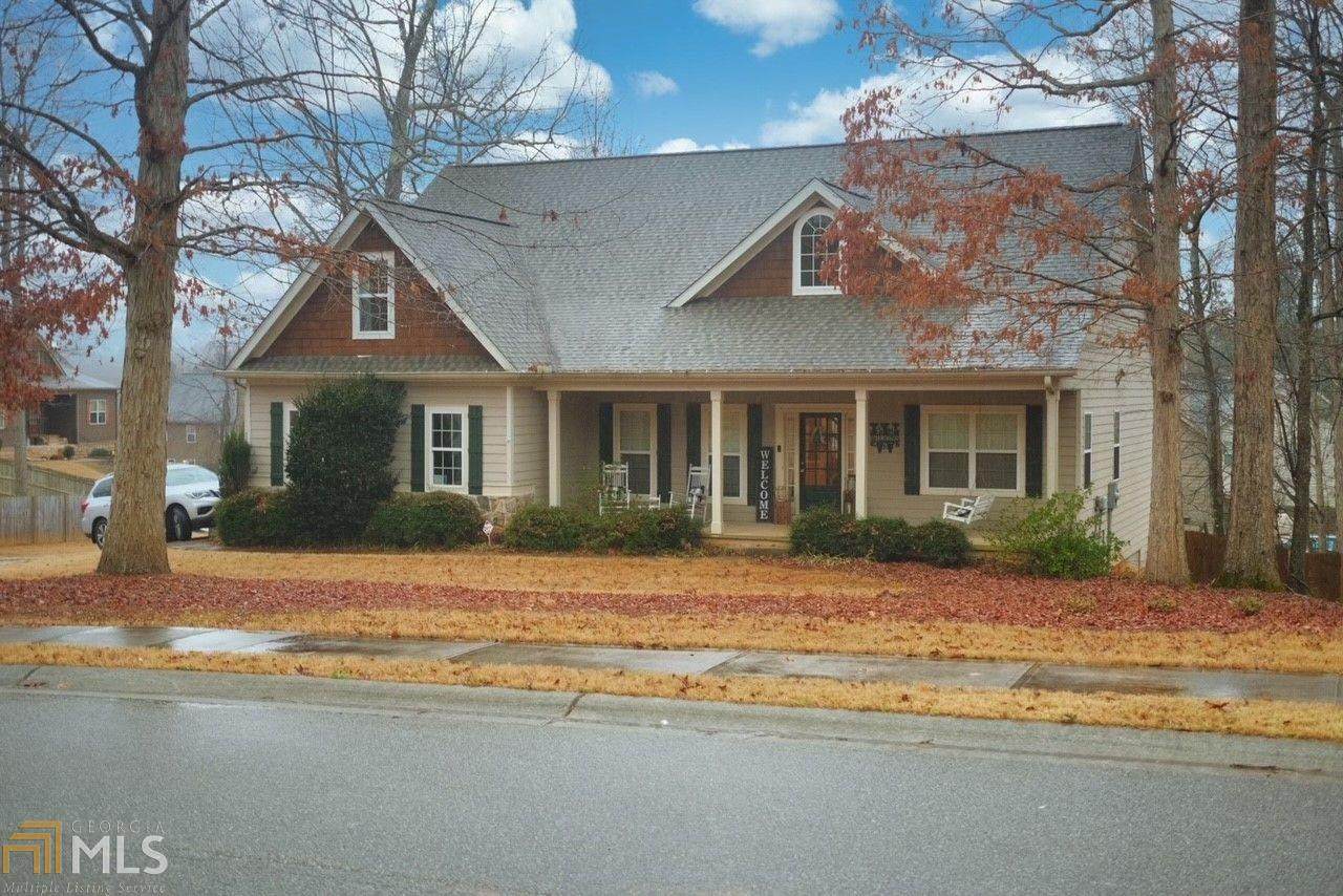 6065 Windsorcreek Dr - Photo 1