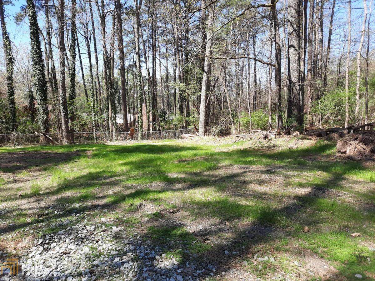 3720 Thurman Rd - Photo 1