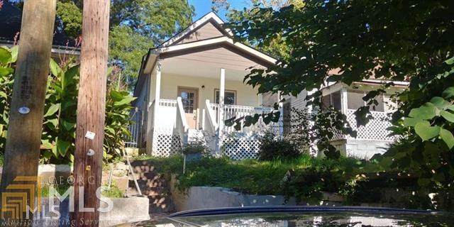 797 Coleman St - Photo 1