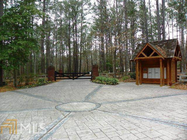 0 Wild Turkey Ridge - Photo 1