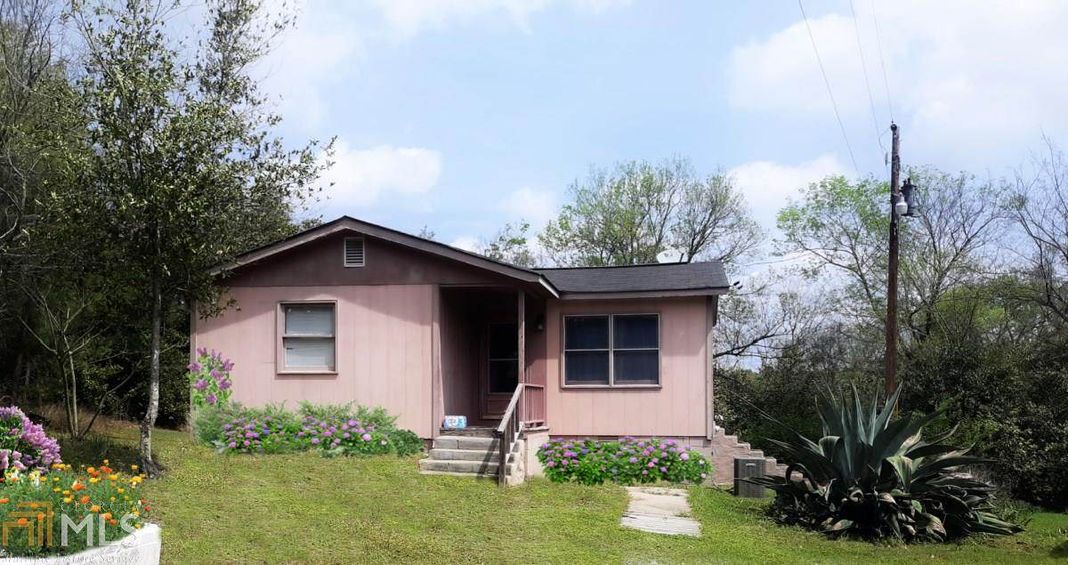 5660 Ocmulgee East Blvd - Photo 1