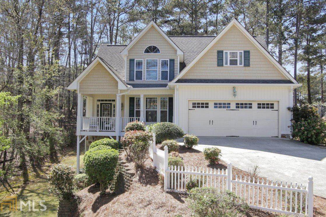 7290 Tara Dr - Photo 1