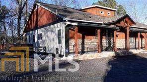 200 Mcclure Dr - Photo 1