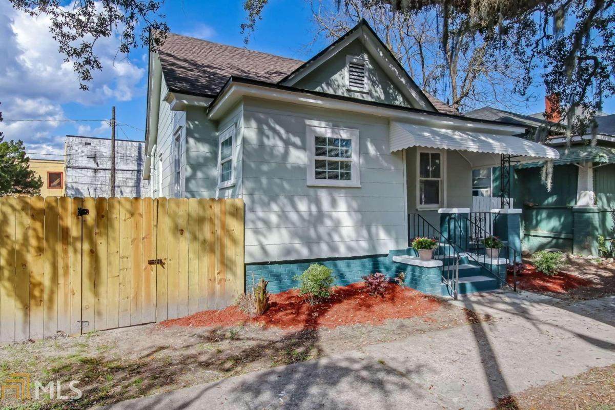 1010 37Th St - Photo 1