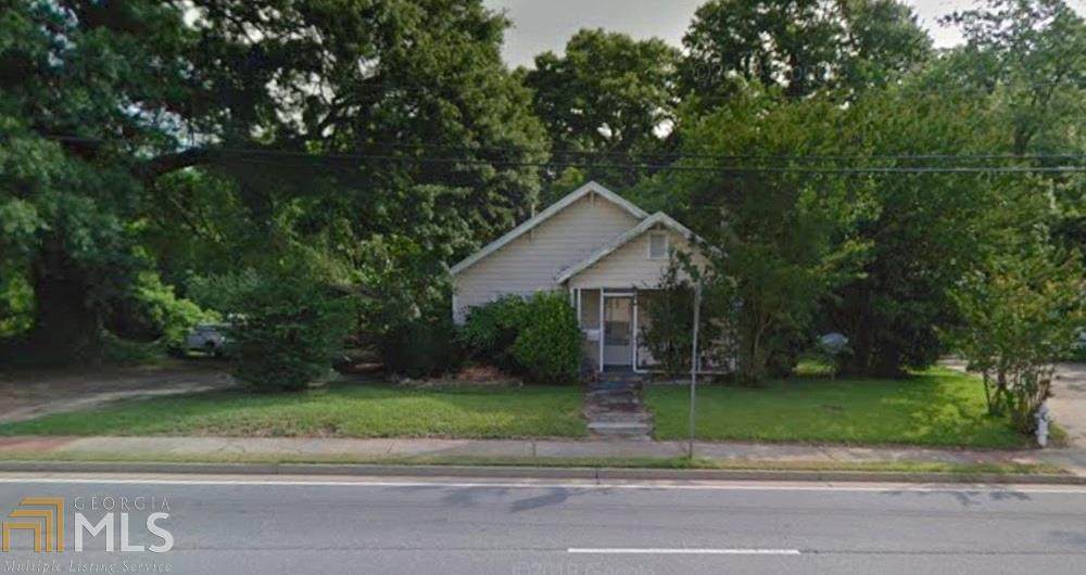 283 Jackson Rd - Photo 1