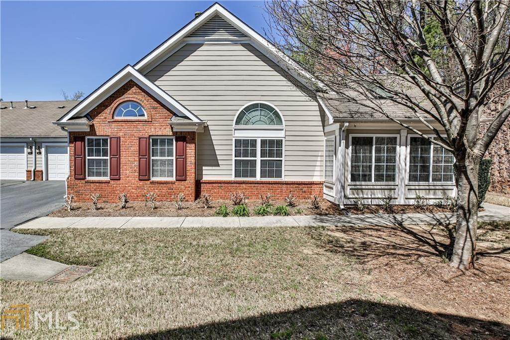 1535 Duluth Hwy - Photo 1