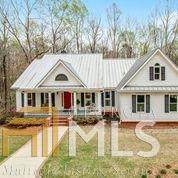 445 Salem Dr - Photo 1