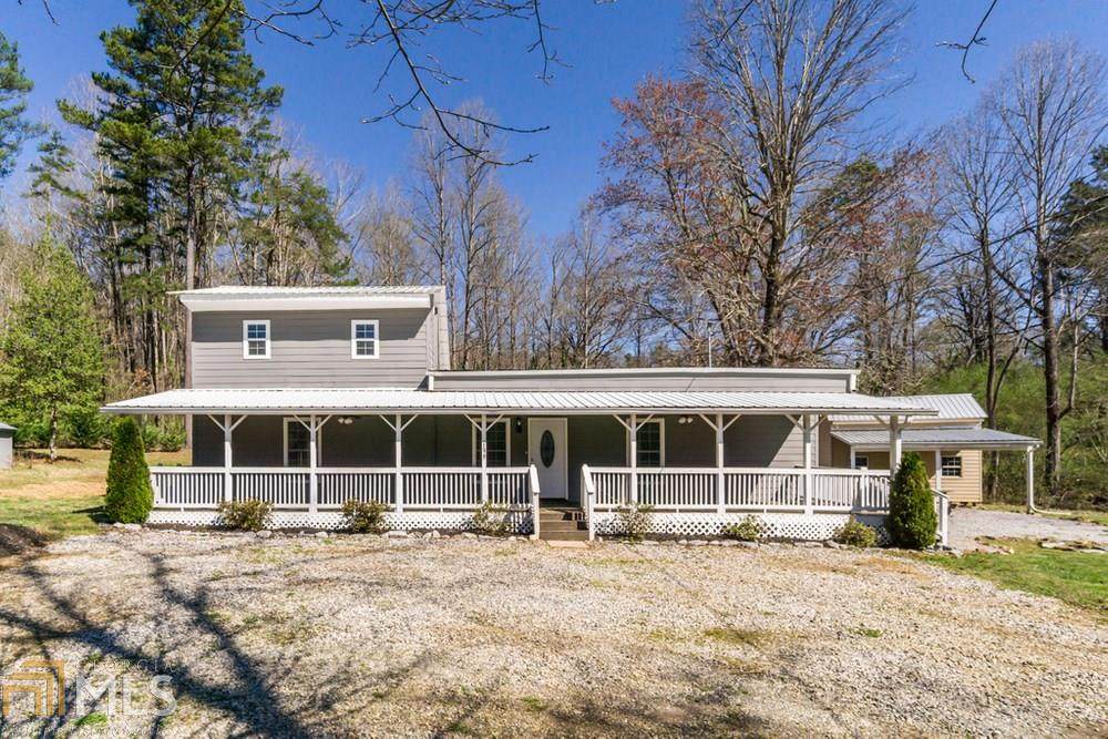 199 Arborview Dr - Photo 1