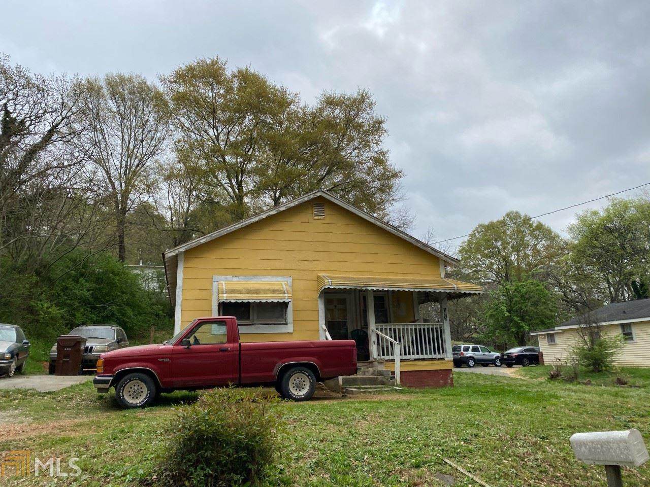 125 Roosevelt St - Photo 1