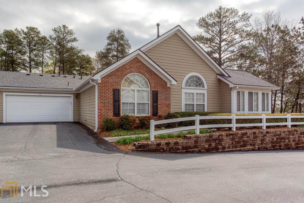906 Burnt Hickory Cir - Photo 1