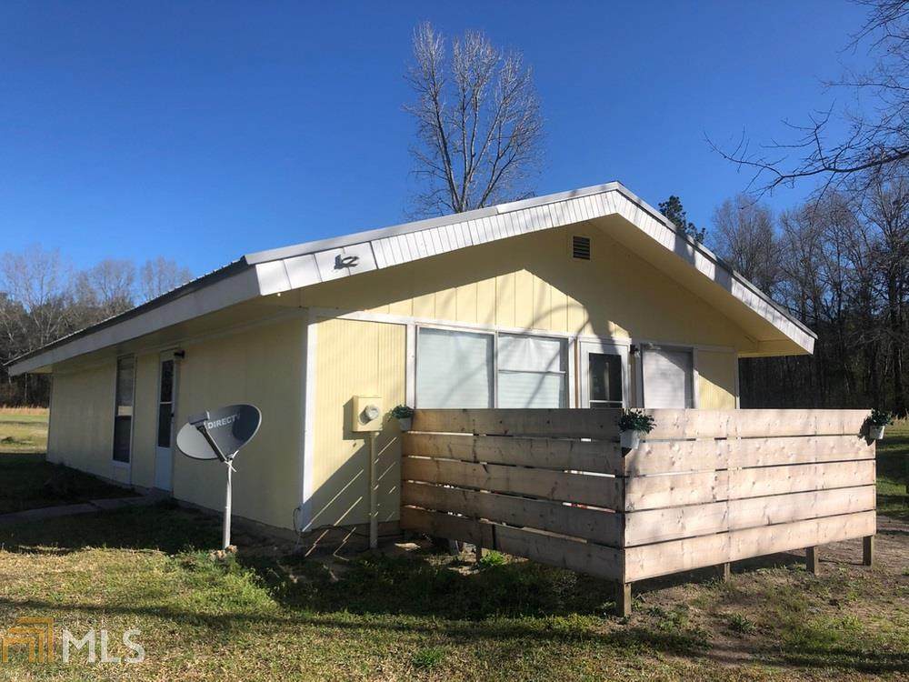 93 Ogeechee Ct - Photo 1