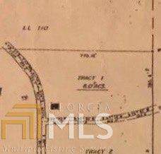 395A Treat Mountain Rd - Photo 1