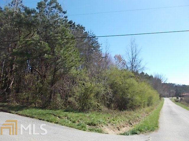 395B Treat Mountain Rd - Photo 1