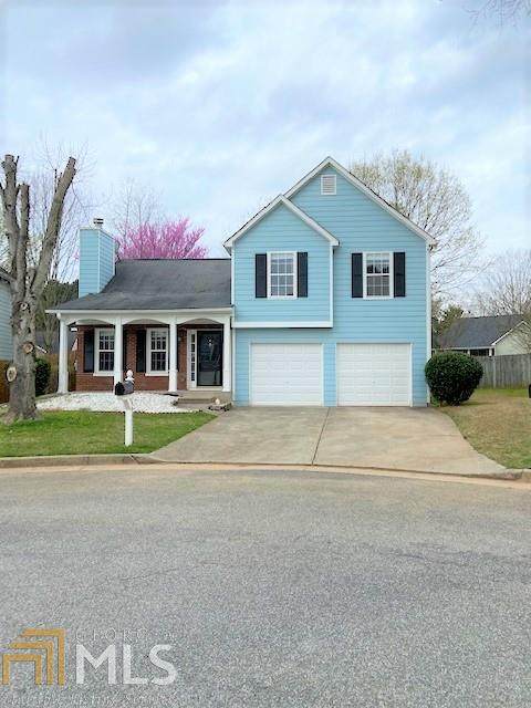 4957 Aspen - Photo 1