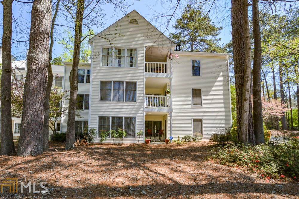 853 Cavalry Dr - Photo 1