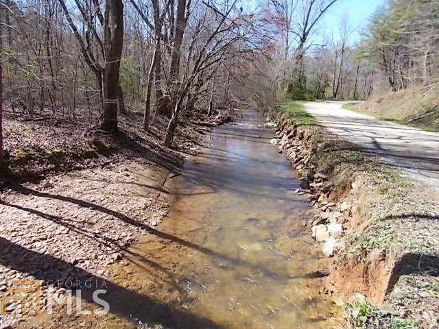 395E Treat Mountain Rd - Photo 1