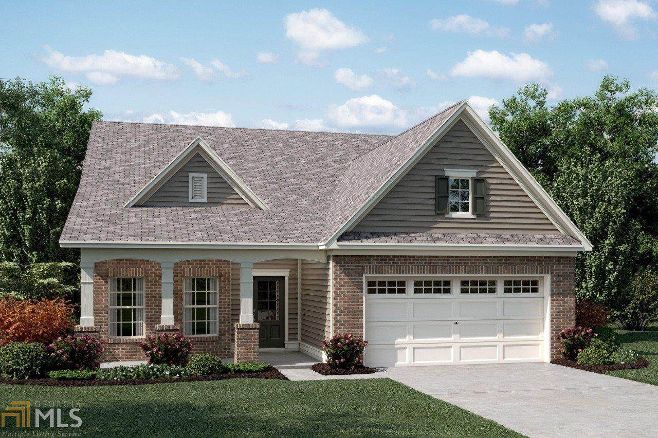 500 Forest Ln - Photo 1