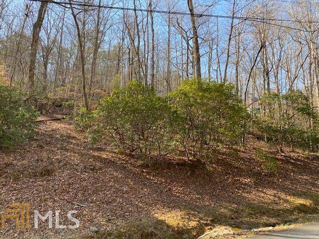 0 Cherokee Cir - Photo 1