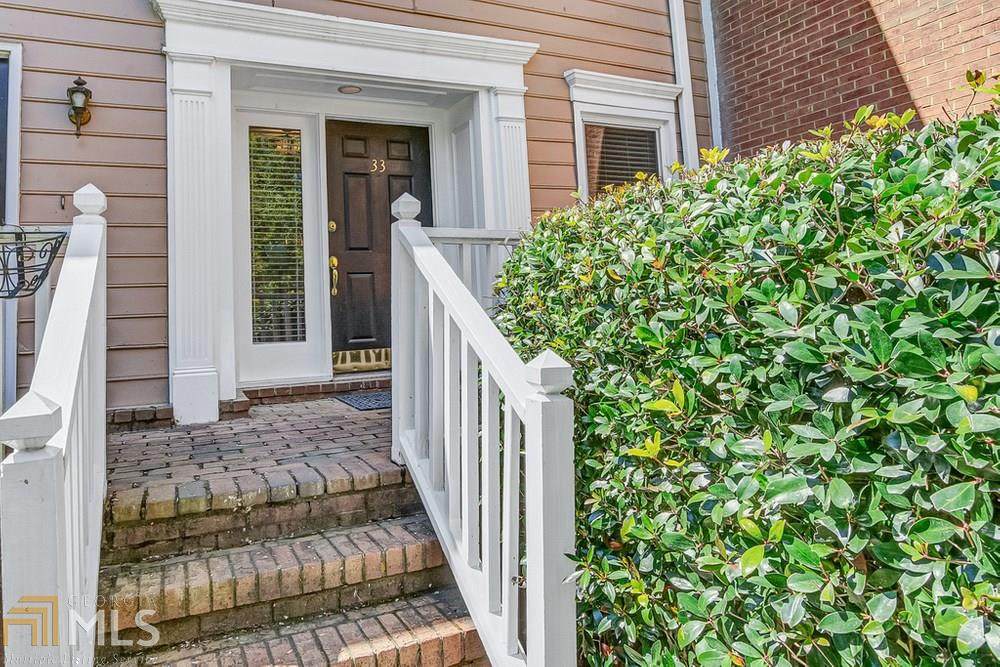 7500 Roswell Rd - Photo 1