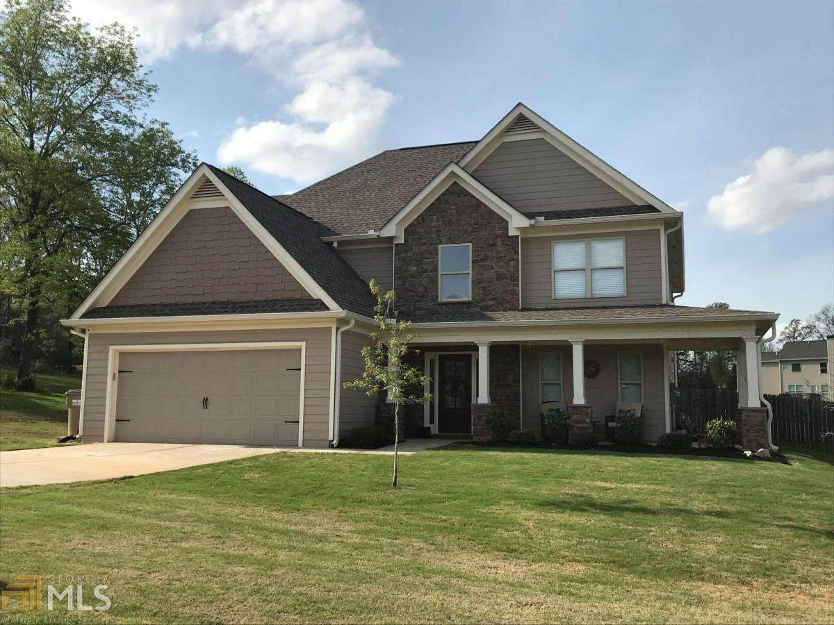 1528 Nightingale St - Photo 1