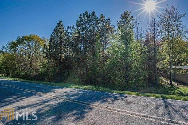 0 Hutchins Rd - Photo 1