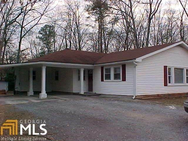 2613 Garden Lakes Blvd - Photo 1