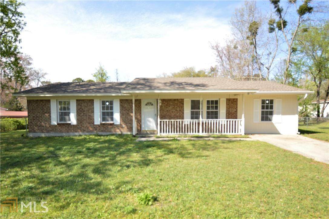 5607 Walker Cir - Photo 1