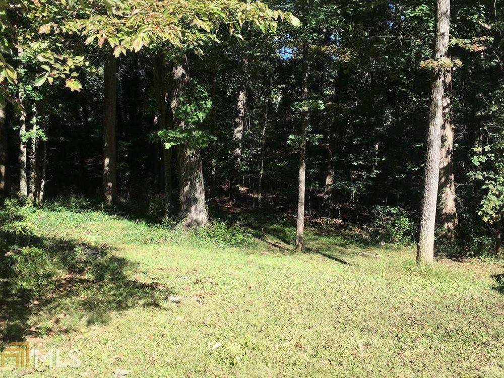 101 Sherwood Ln - Photo 1