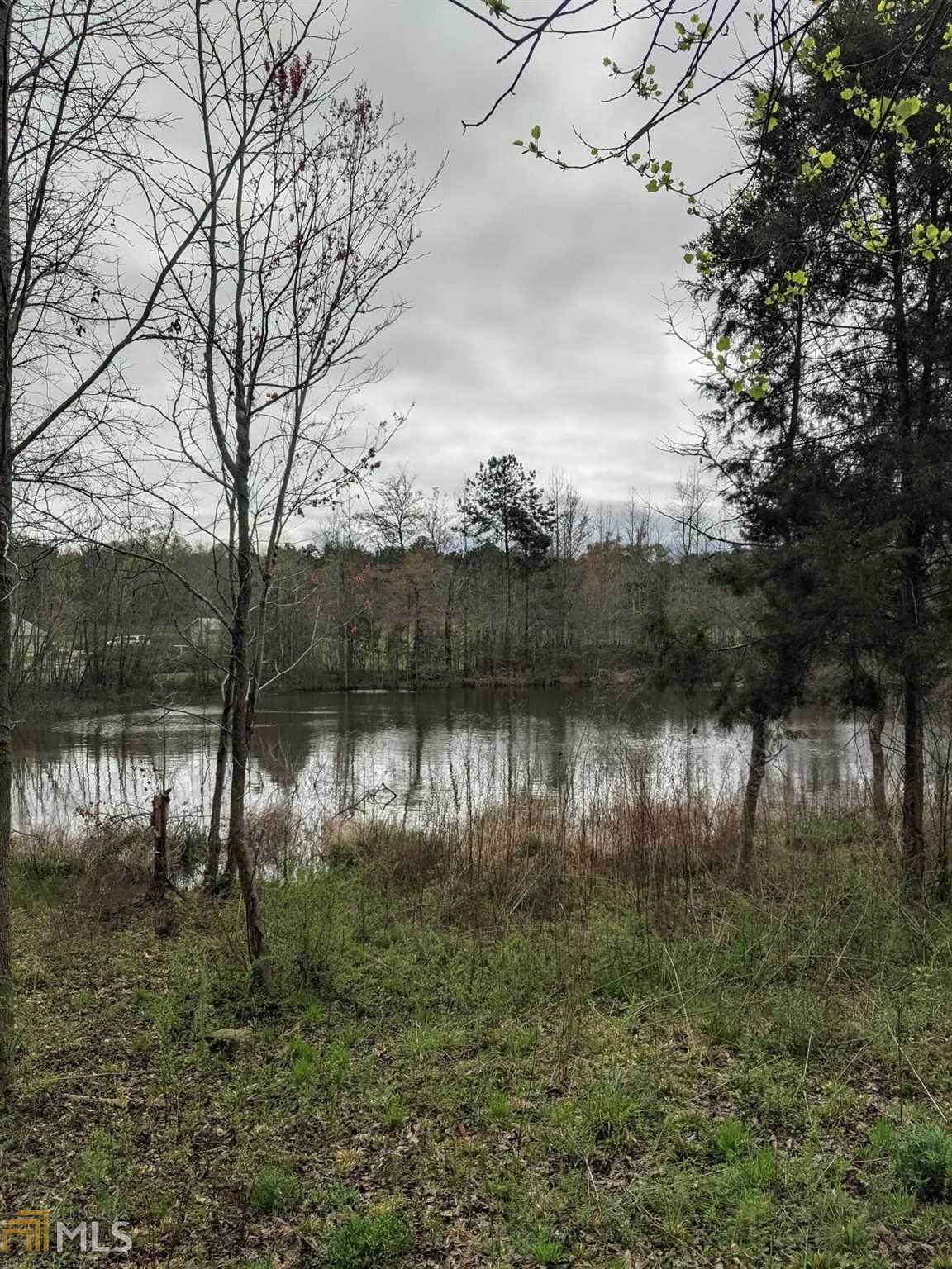 169 Jackson - Photo 1