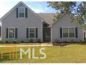 157 Birchfield Way - Photo 1