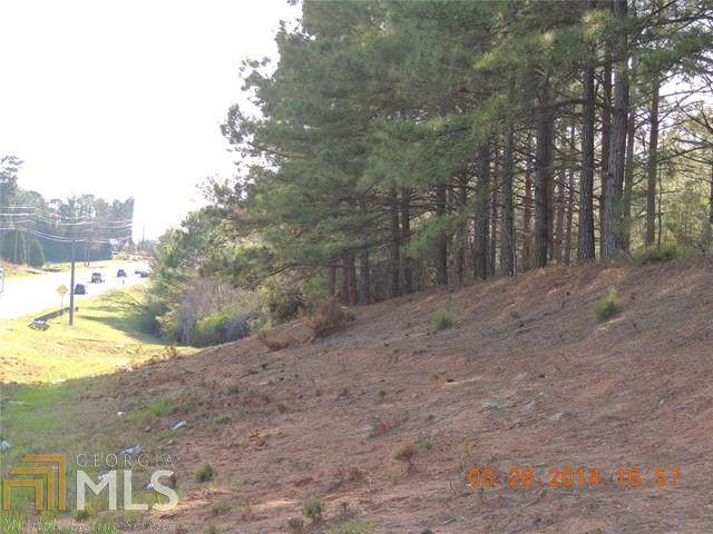 15177 Zebulon Rd - Photo 1