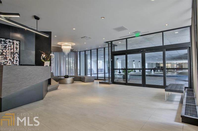 145 15Th St - Photo 1